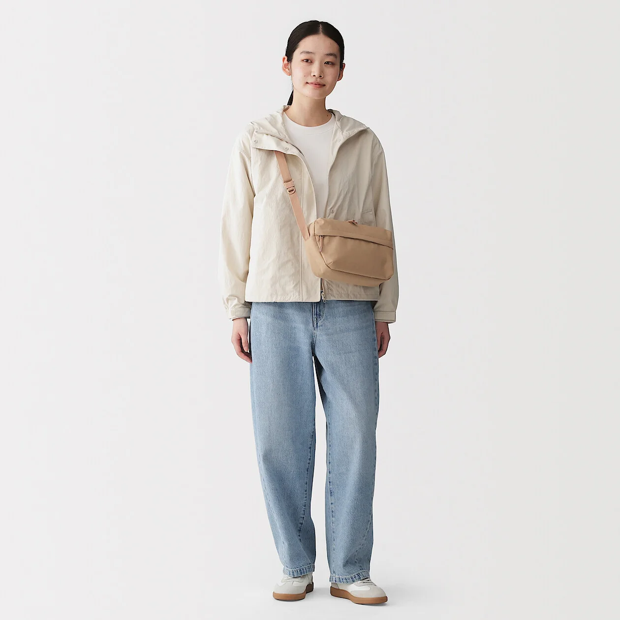 Product image 38