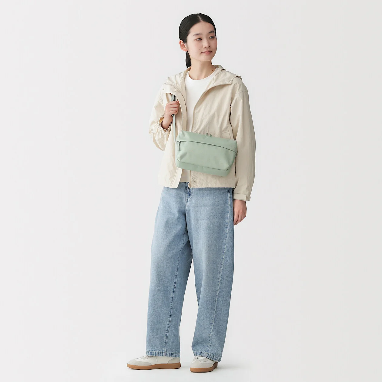 Product image 48