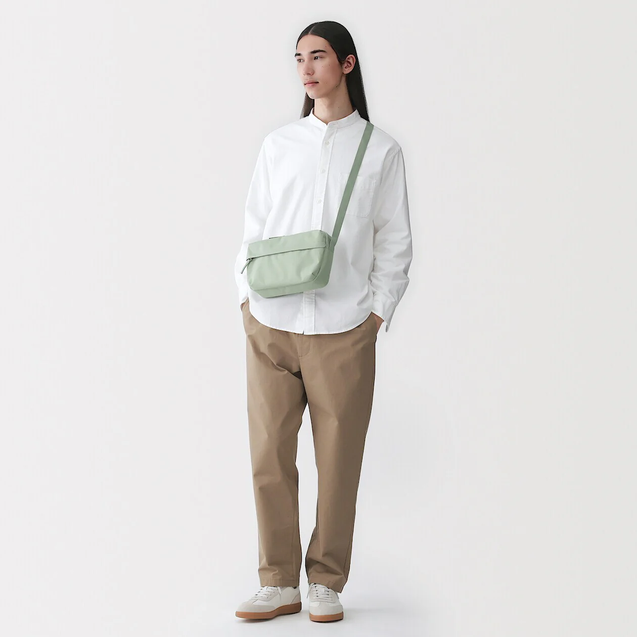 Product image 49