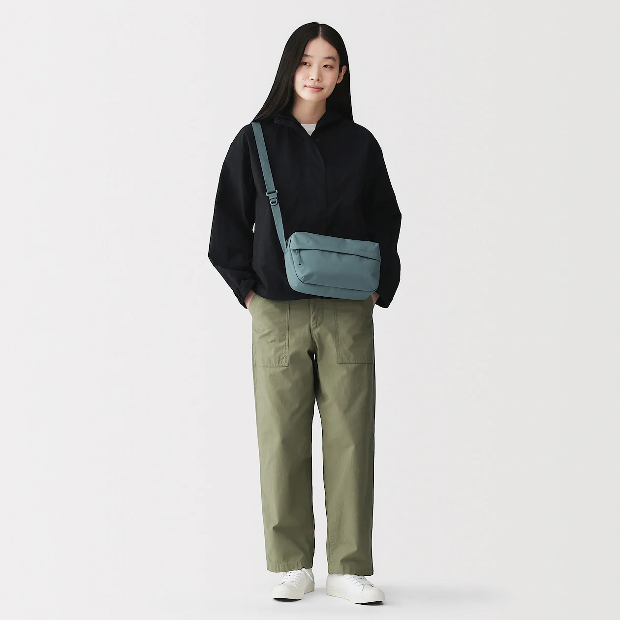 Product image 56