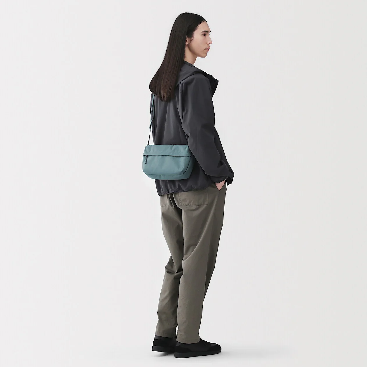 Product image 57