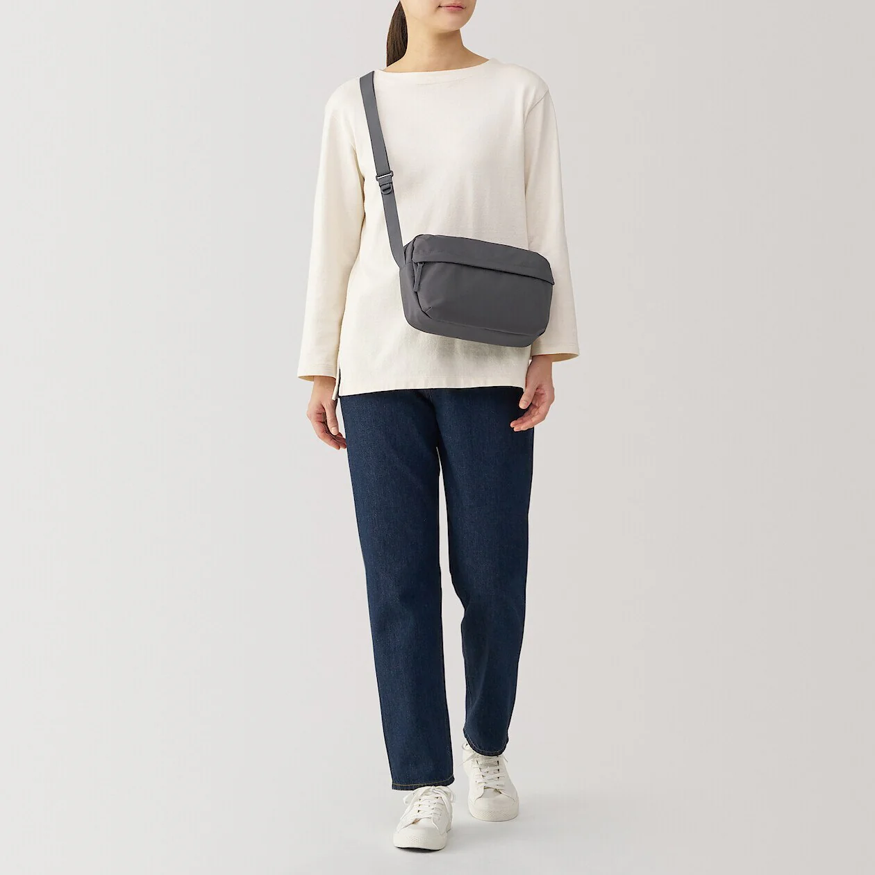 Product image 77
