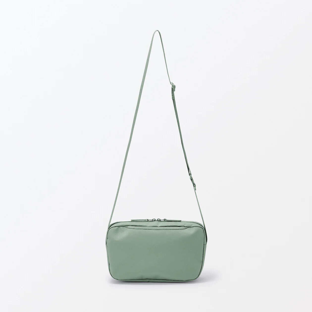 Product image 83