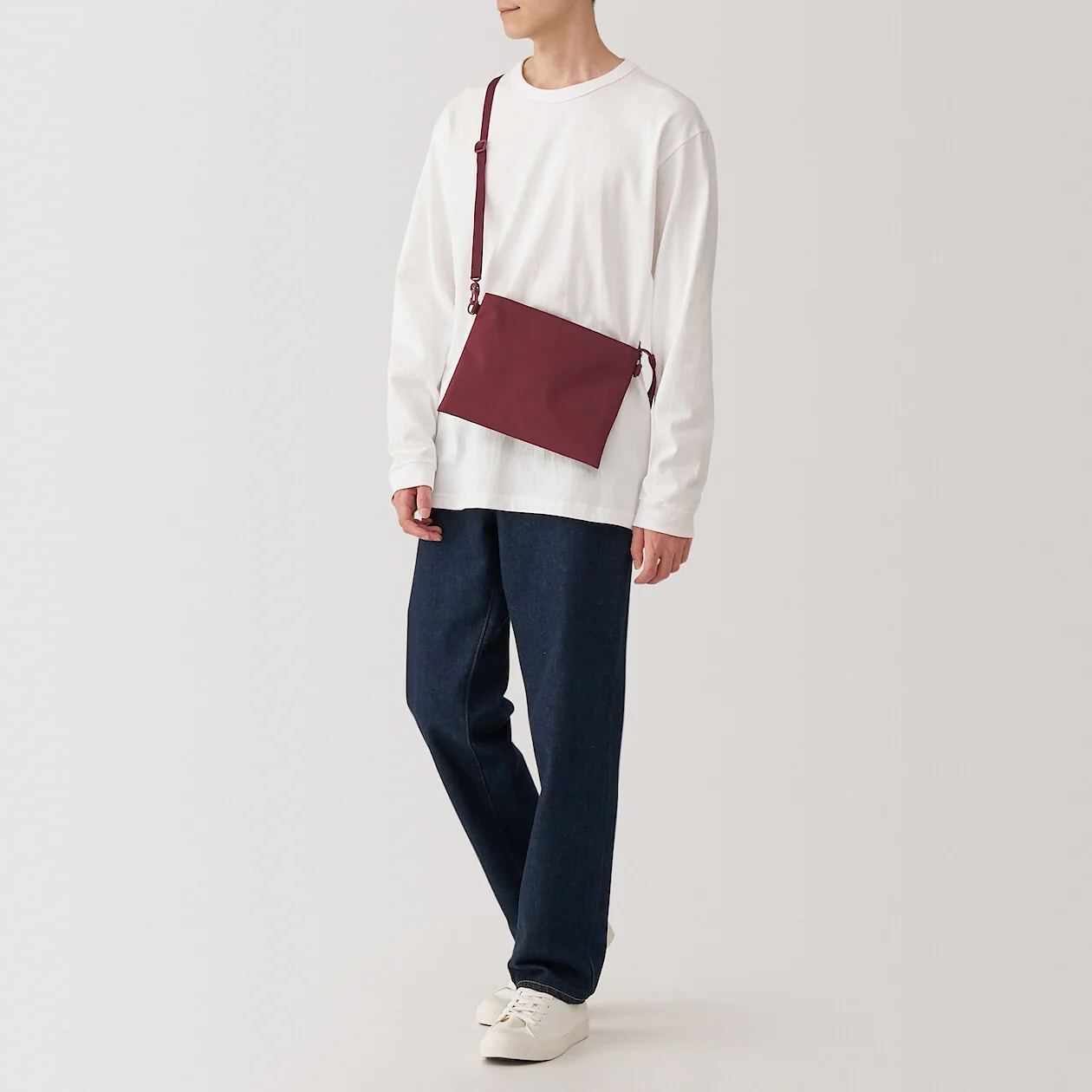 Product image 48