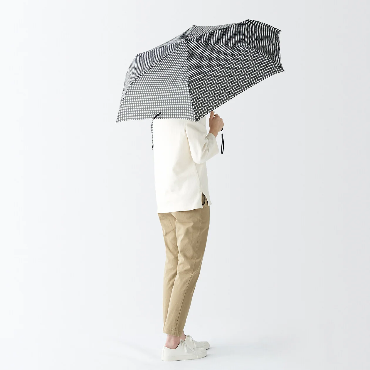 Product image 60
