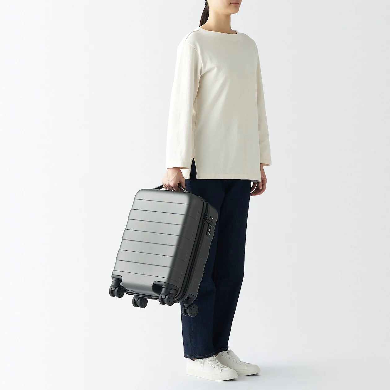 Product image 50