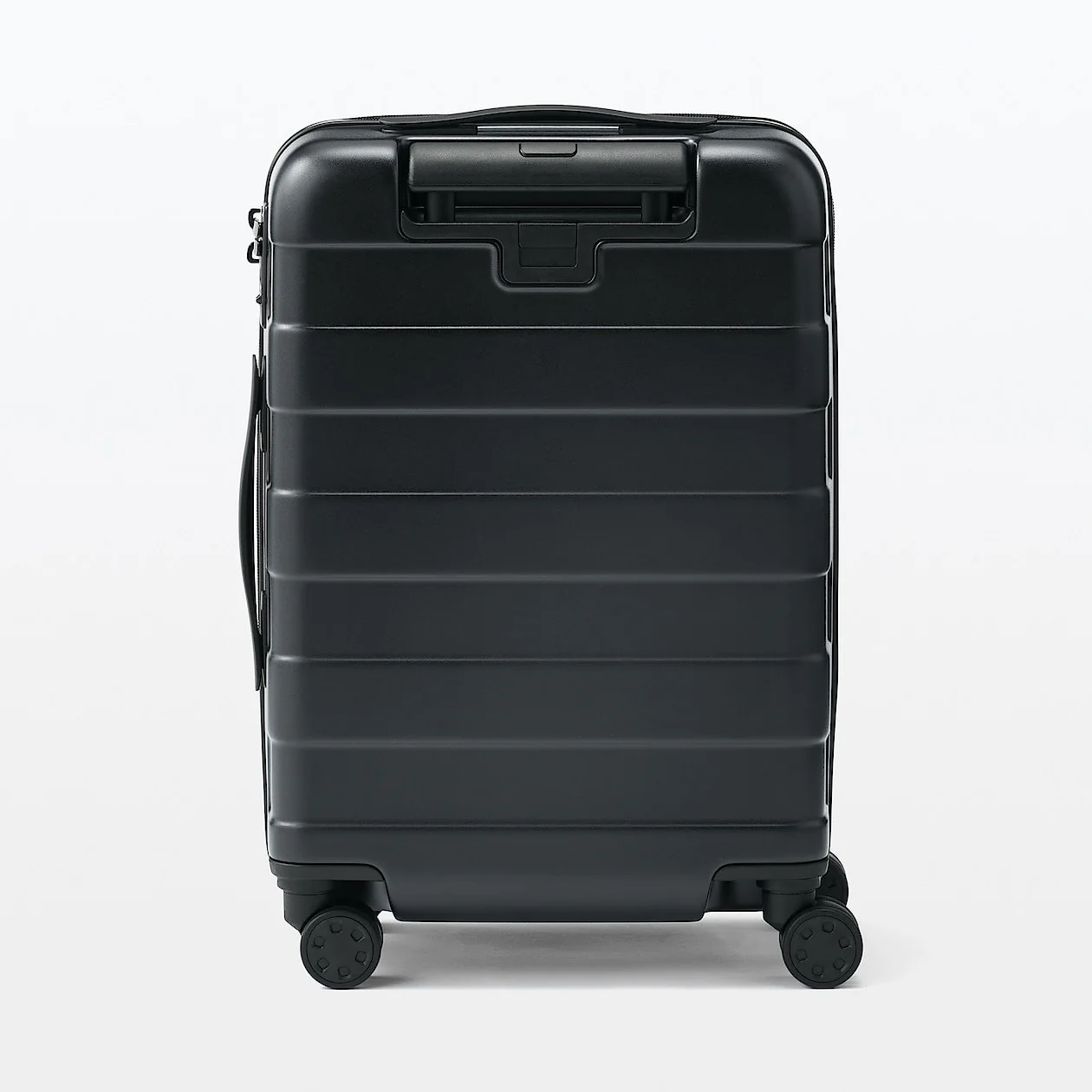 Product image 104
