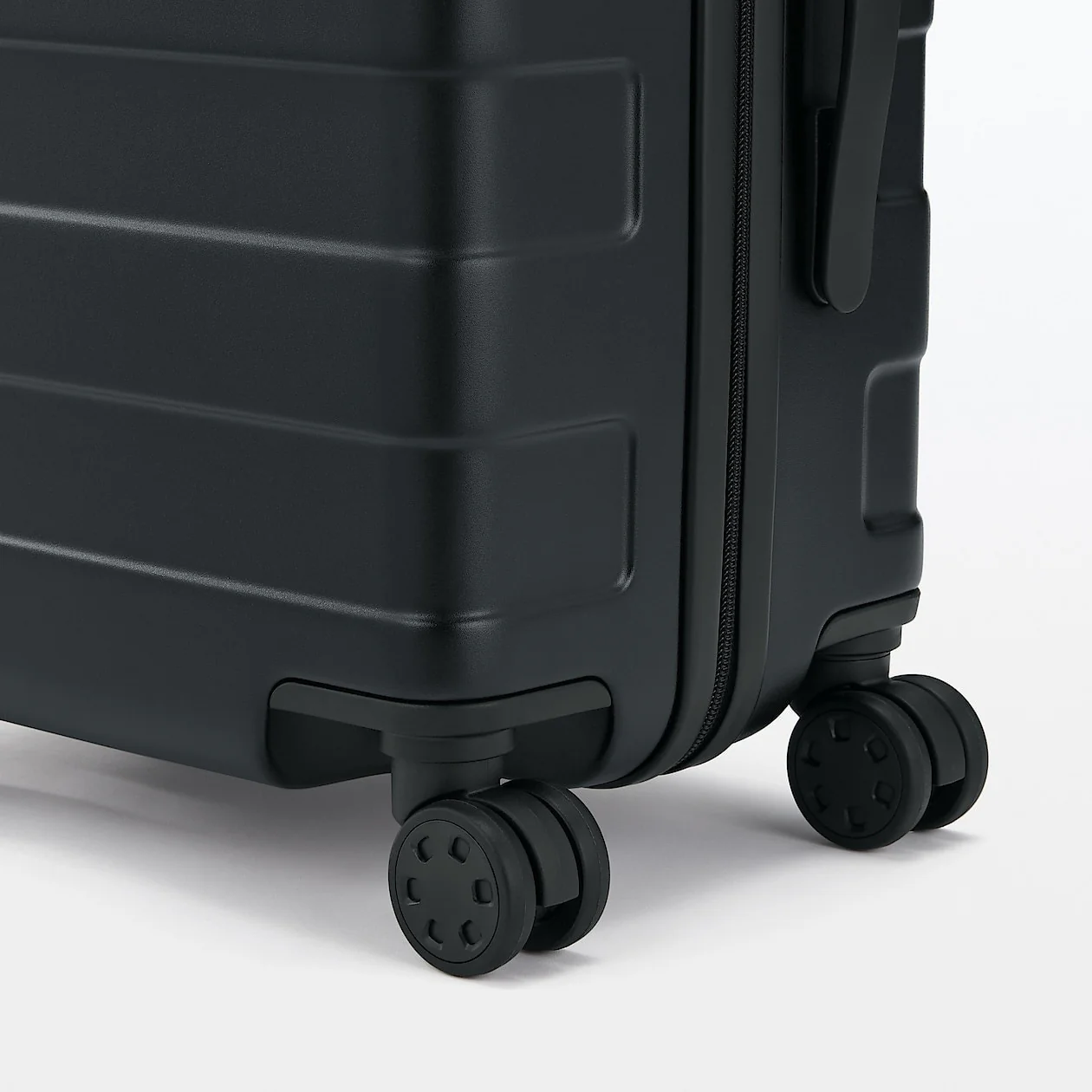 Product image 108