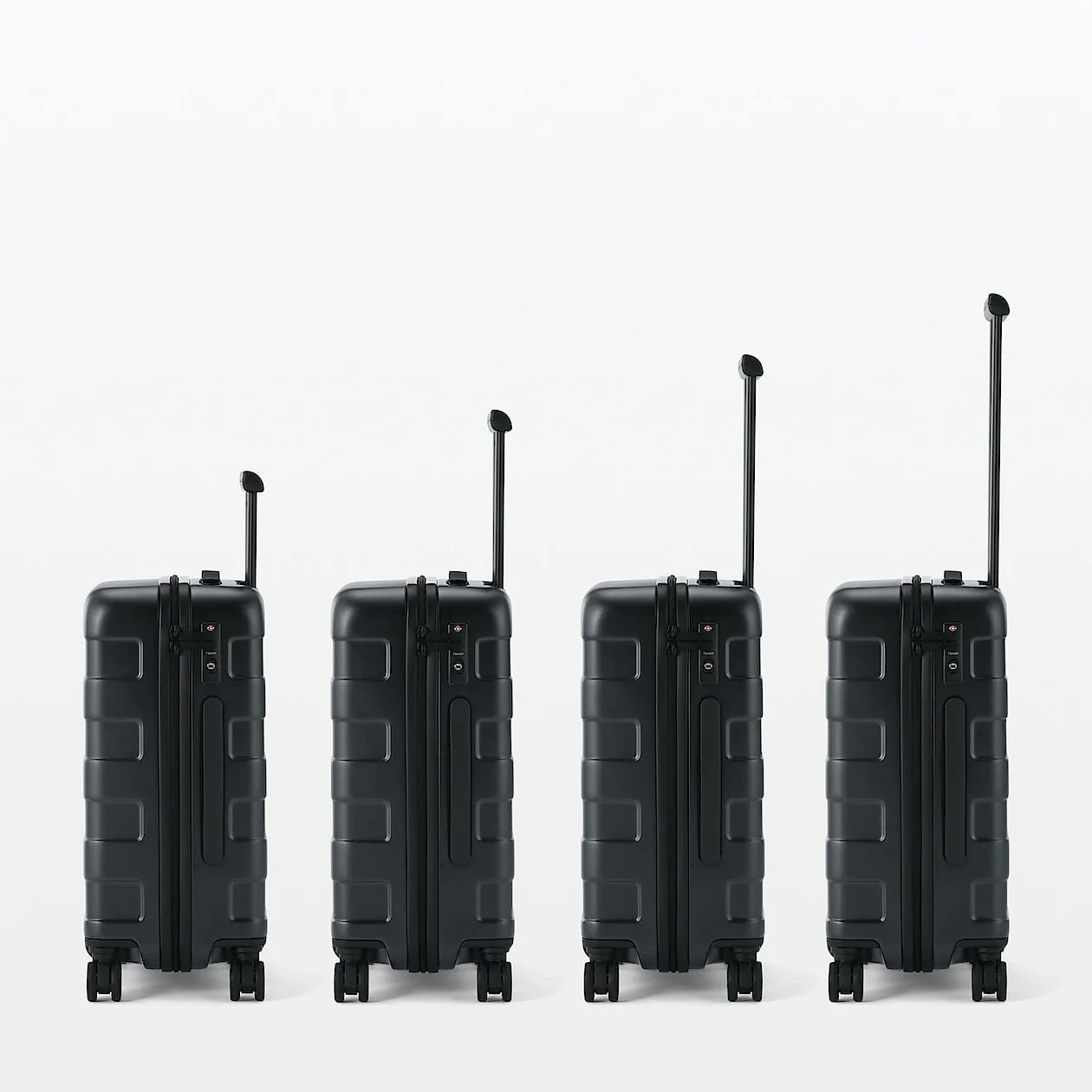 Product image 111