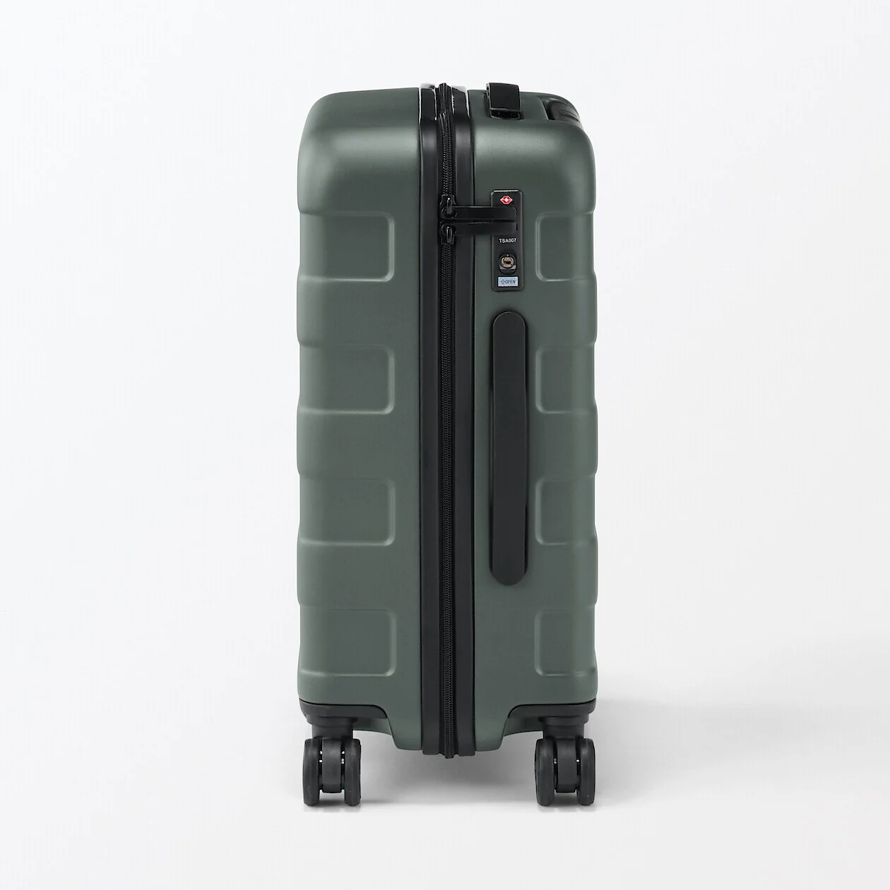 Product image 118