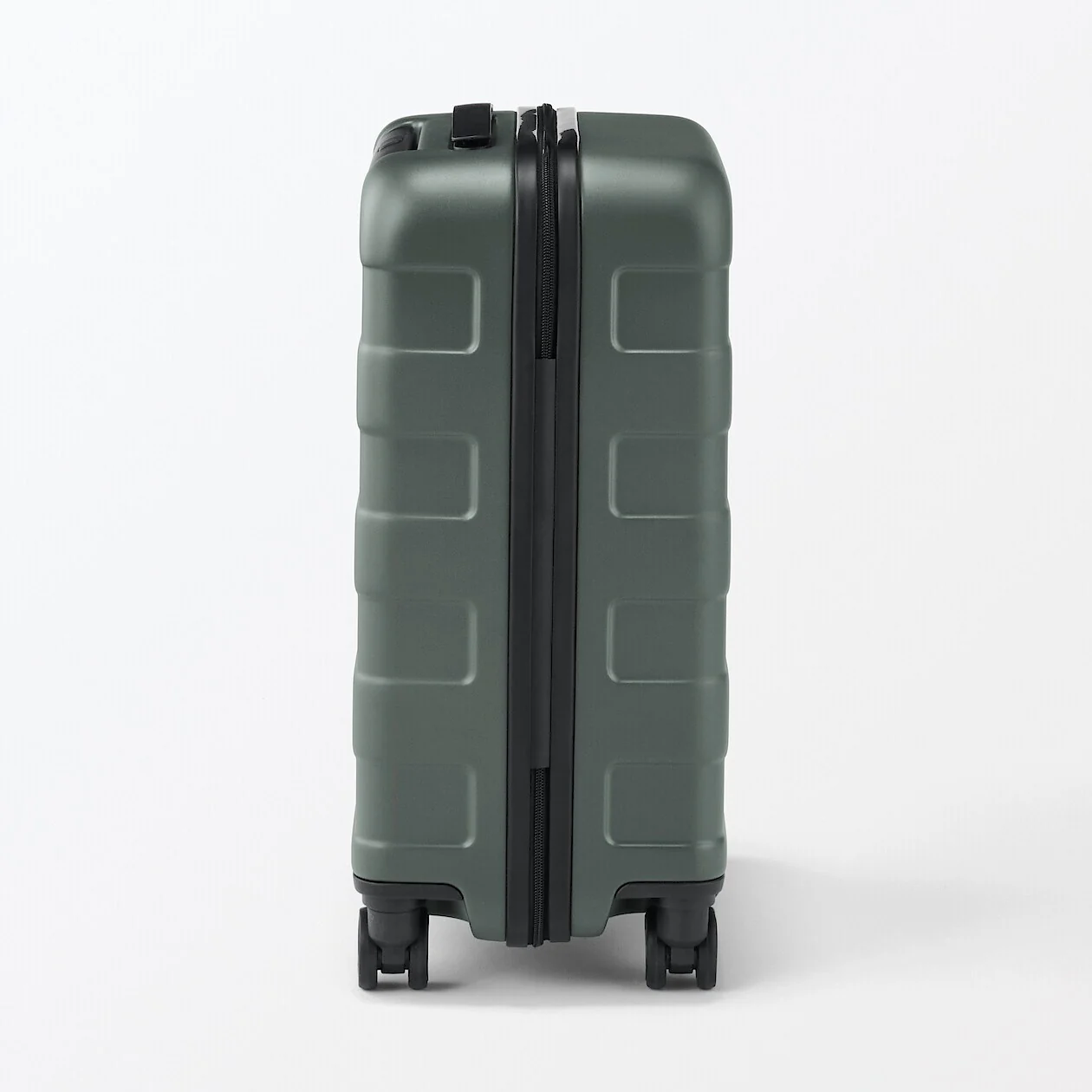 Product image 119