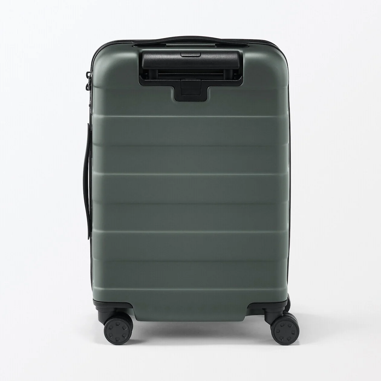 Product image 120