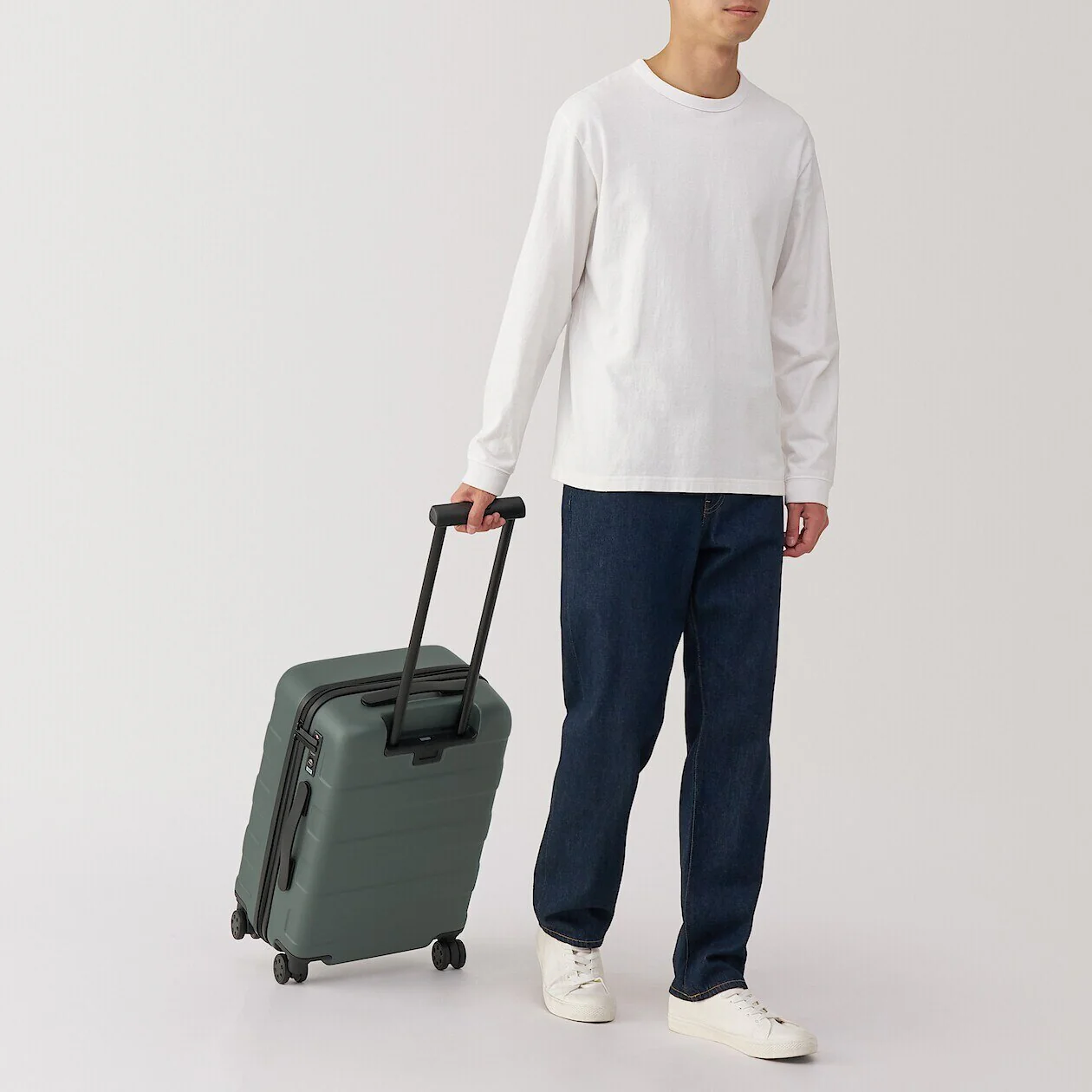 Product image 133