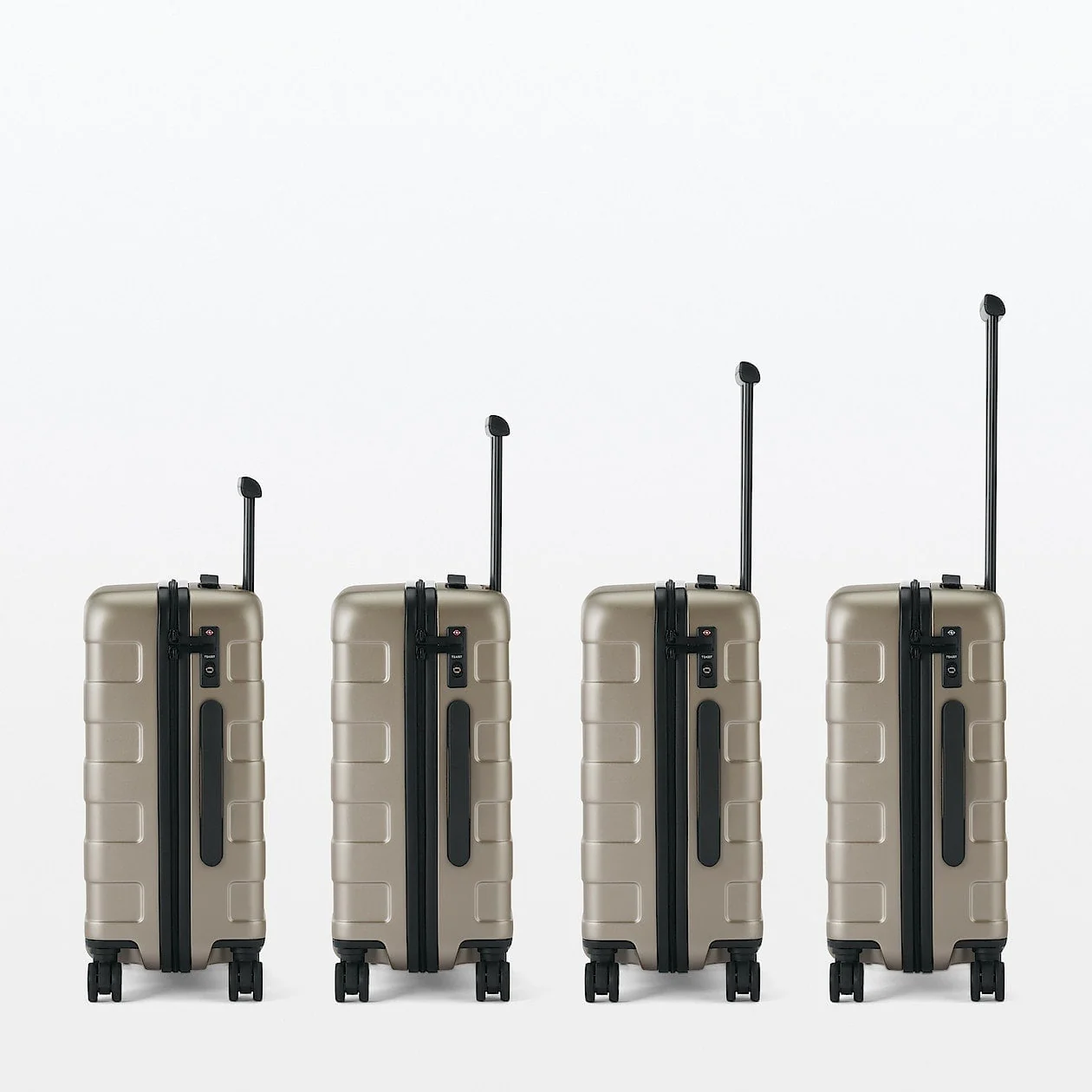 Product image 77
