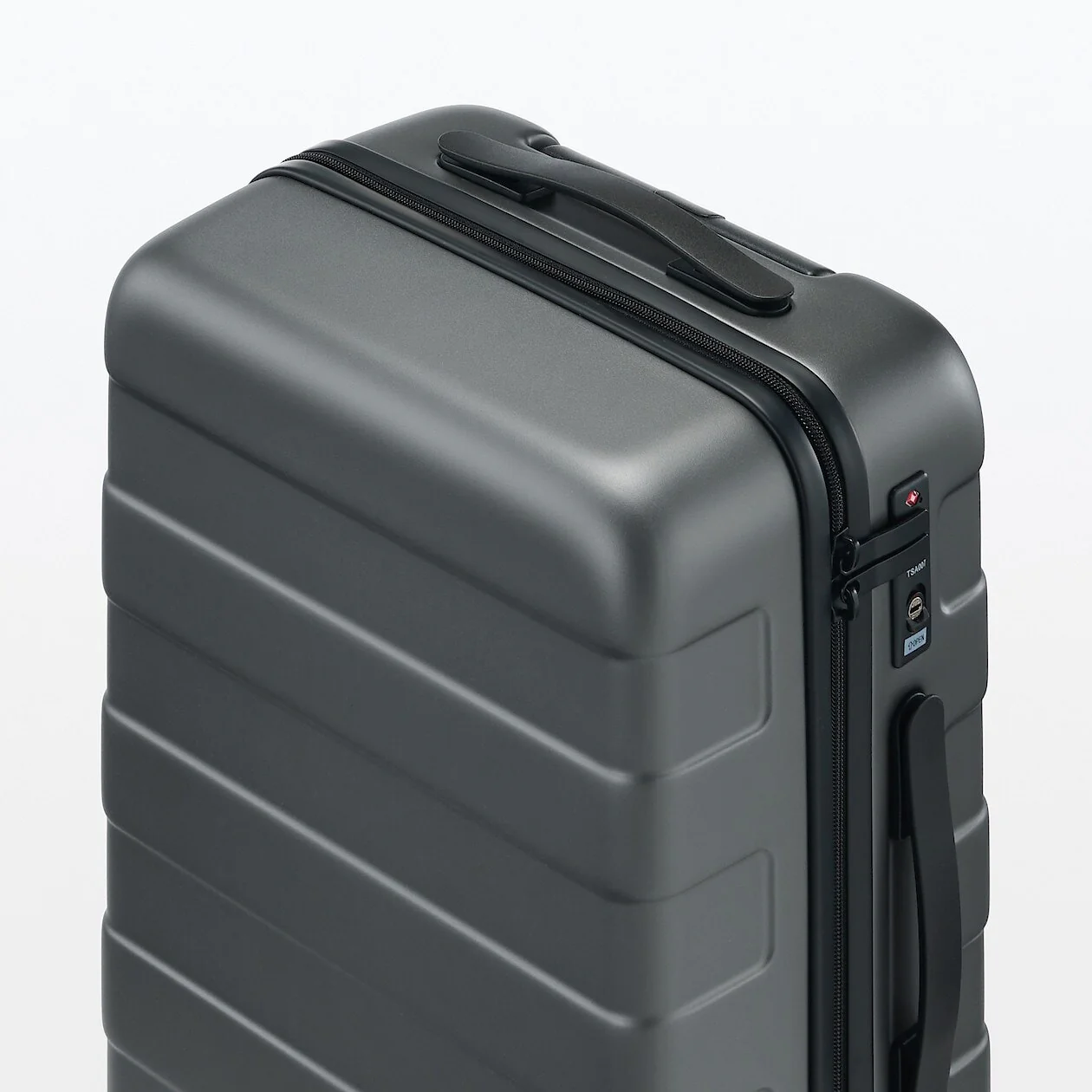 Product image 85
