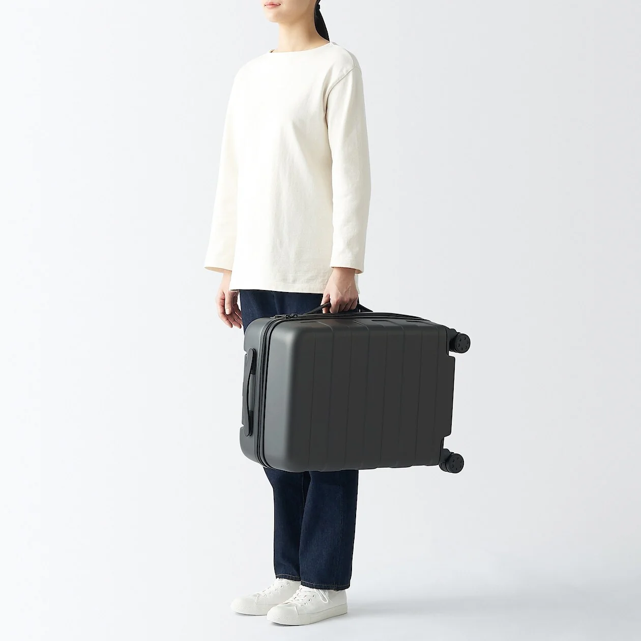 Product image 96