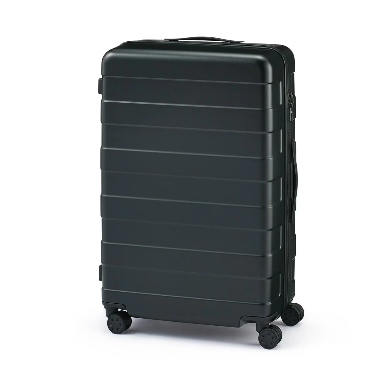 Product image 81