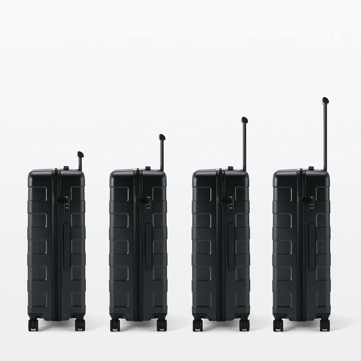Product image 91