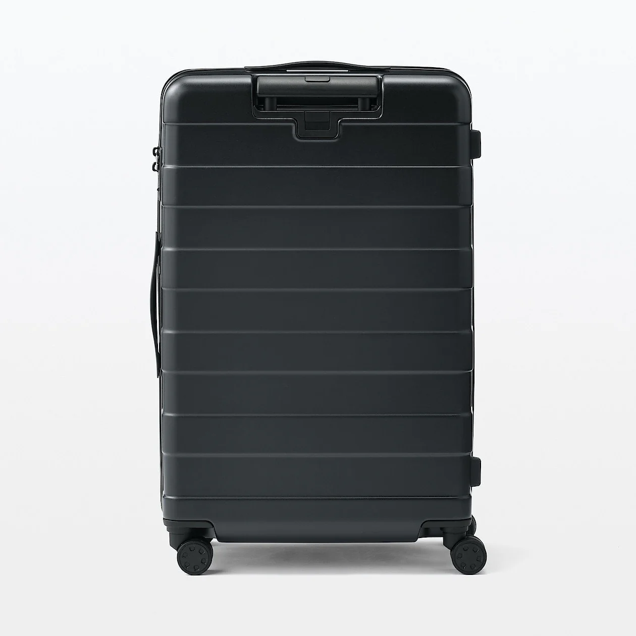 Product image 84