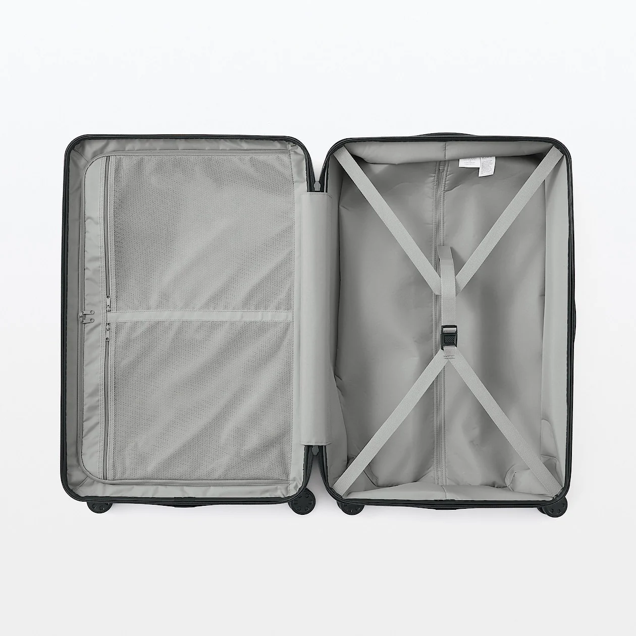 Product image 86