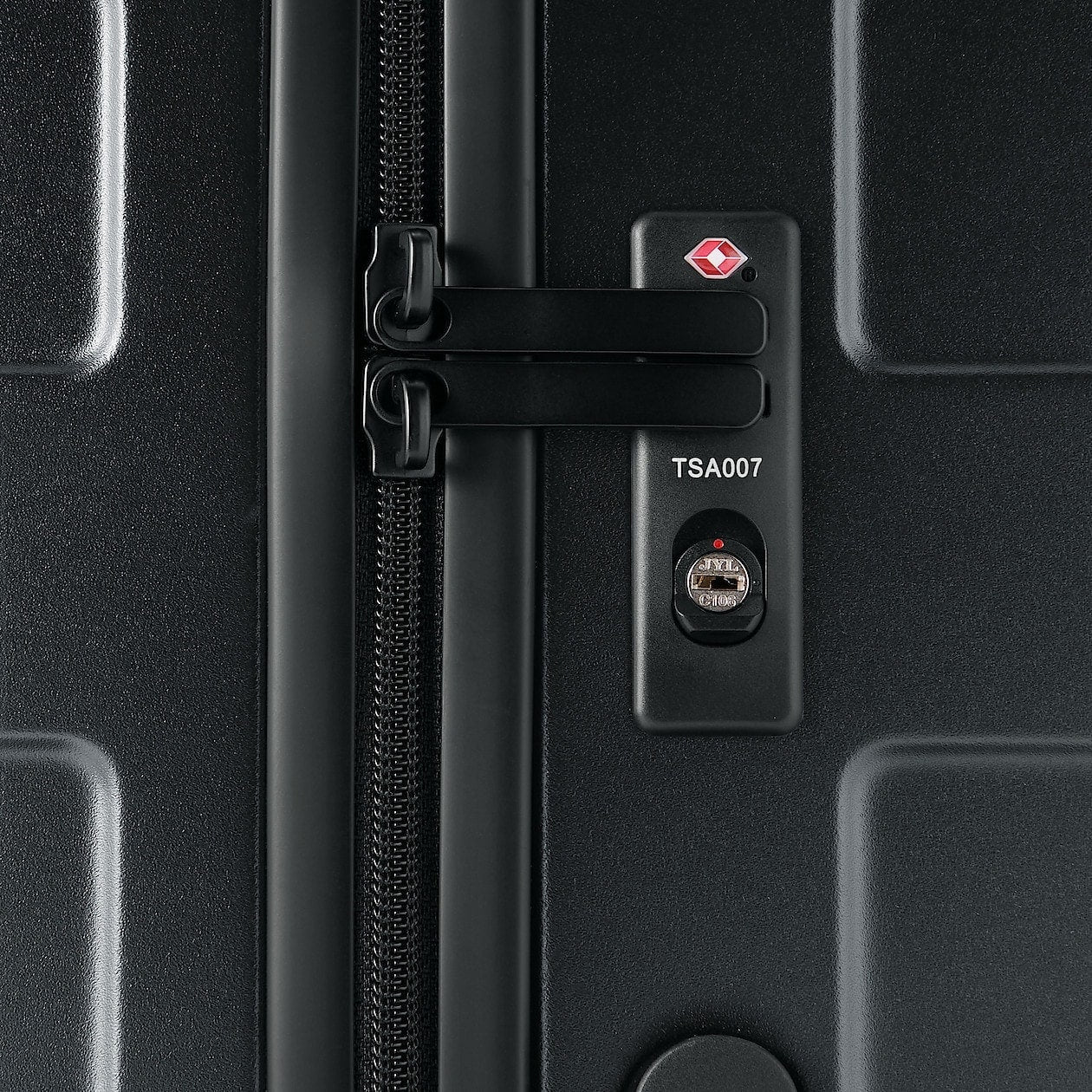 Product image 89