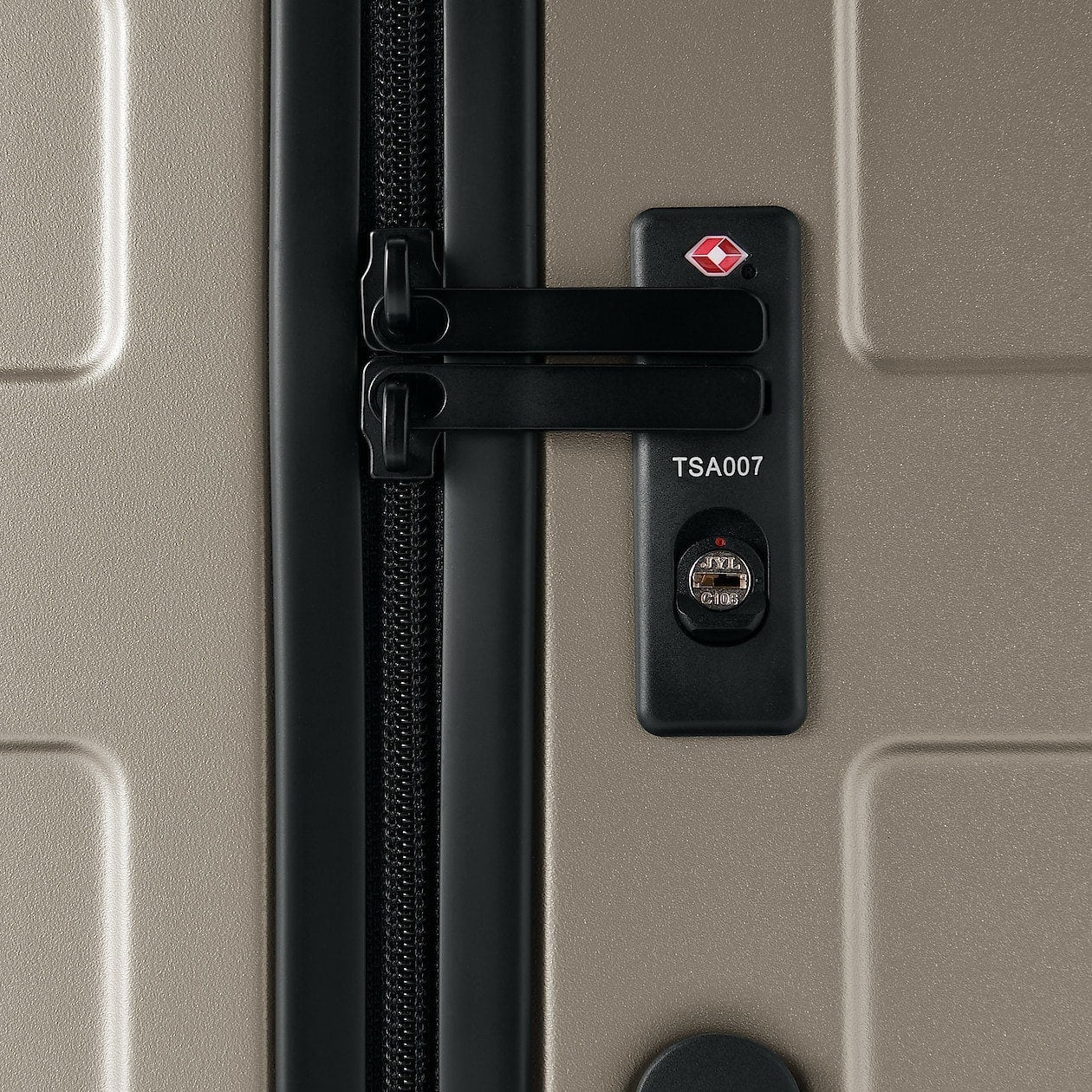 Product image 100