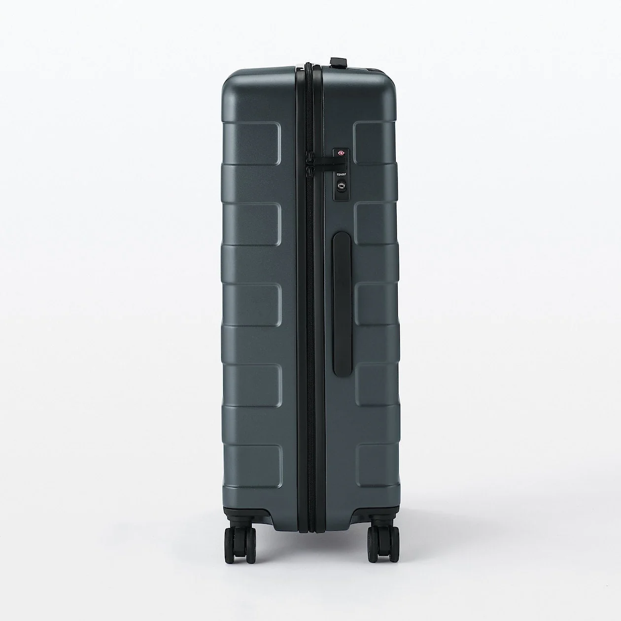 Product image 104