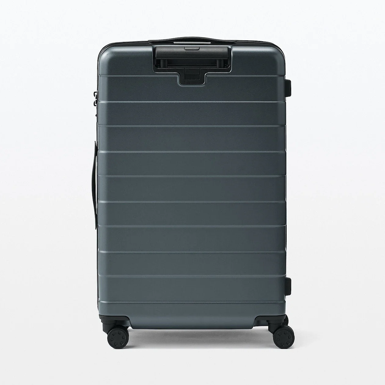 Product image 106