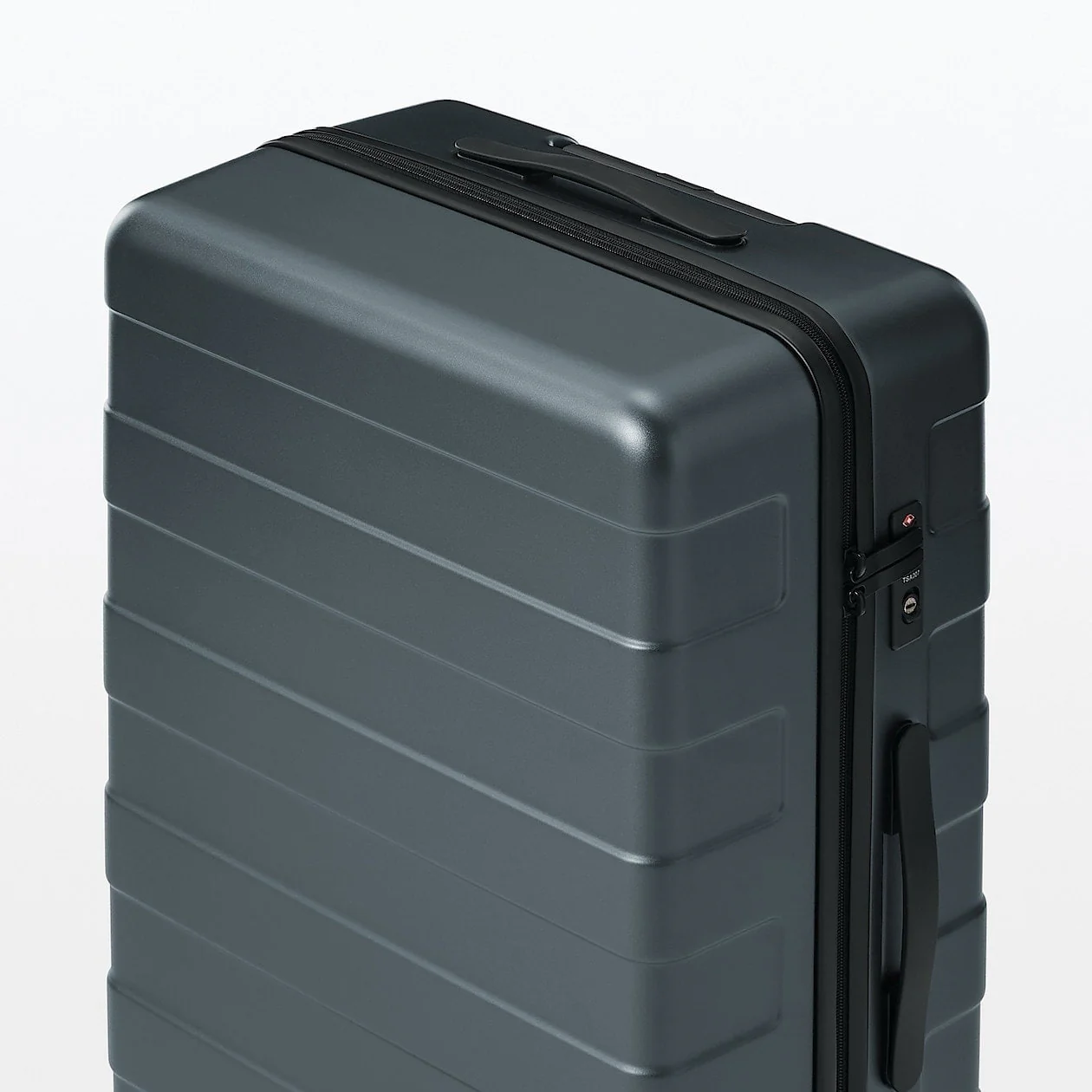 Product image 107