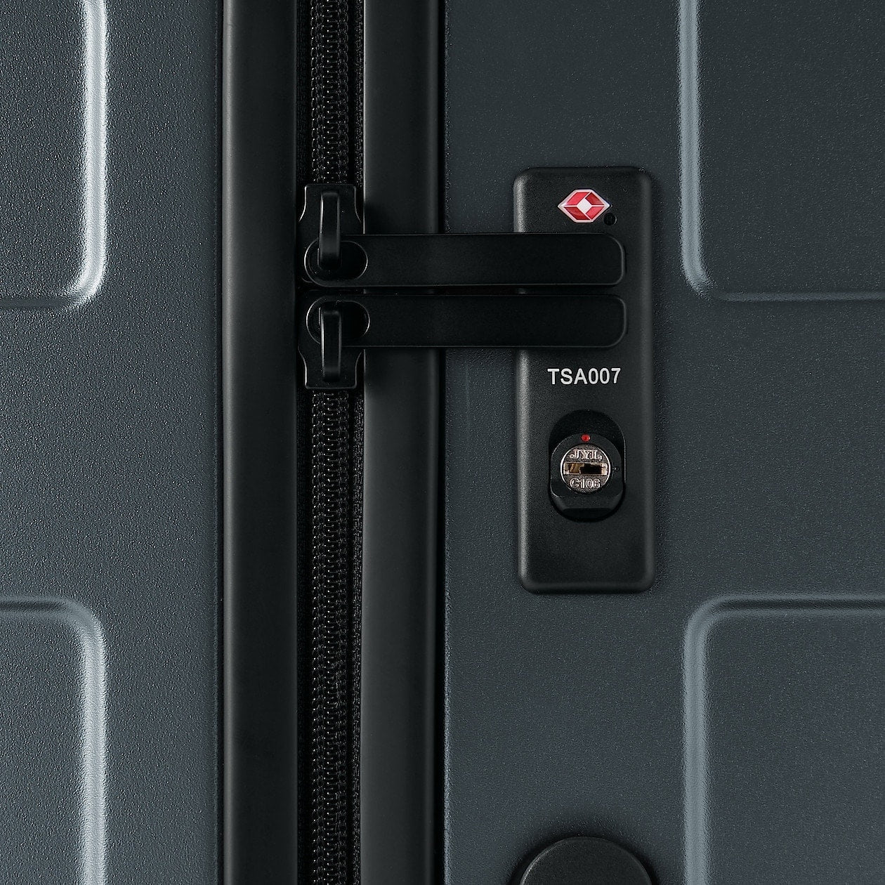Product image 111