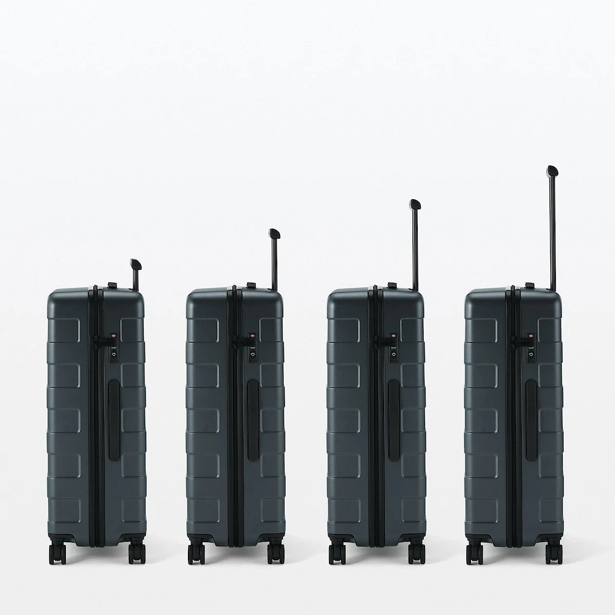 Product image 113