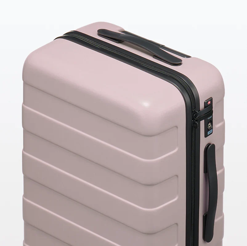Product image 114