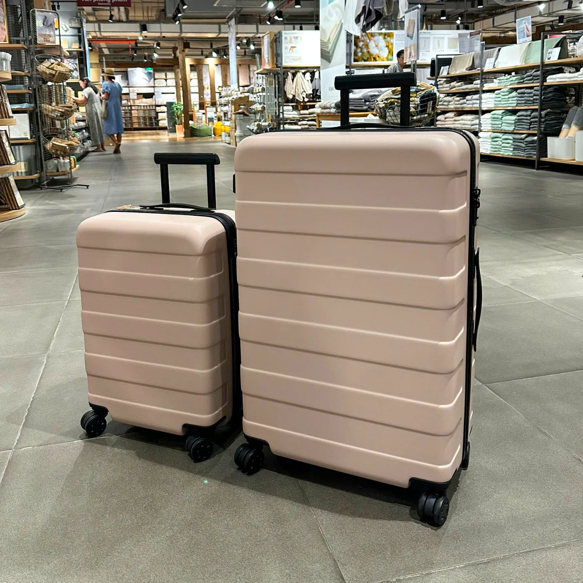 Product image 116