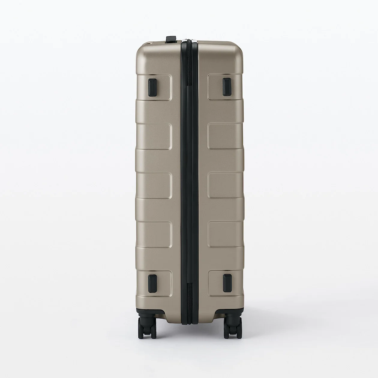 Product image 94