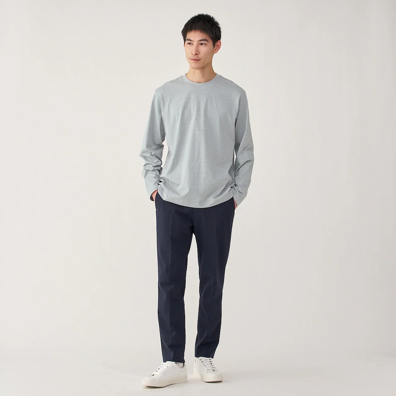 Product image 45