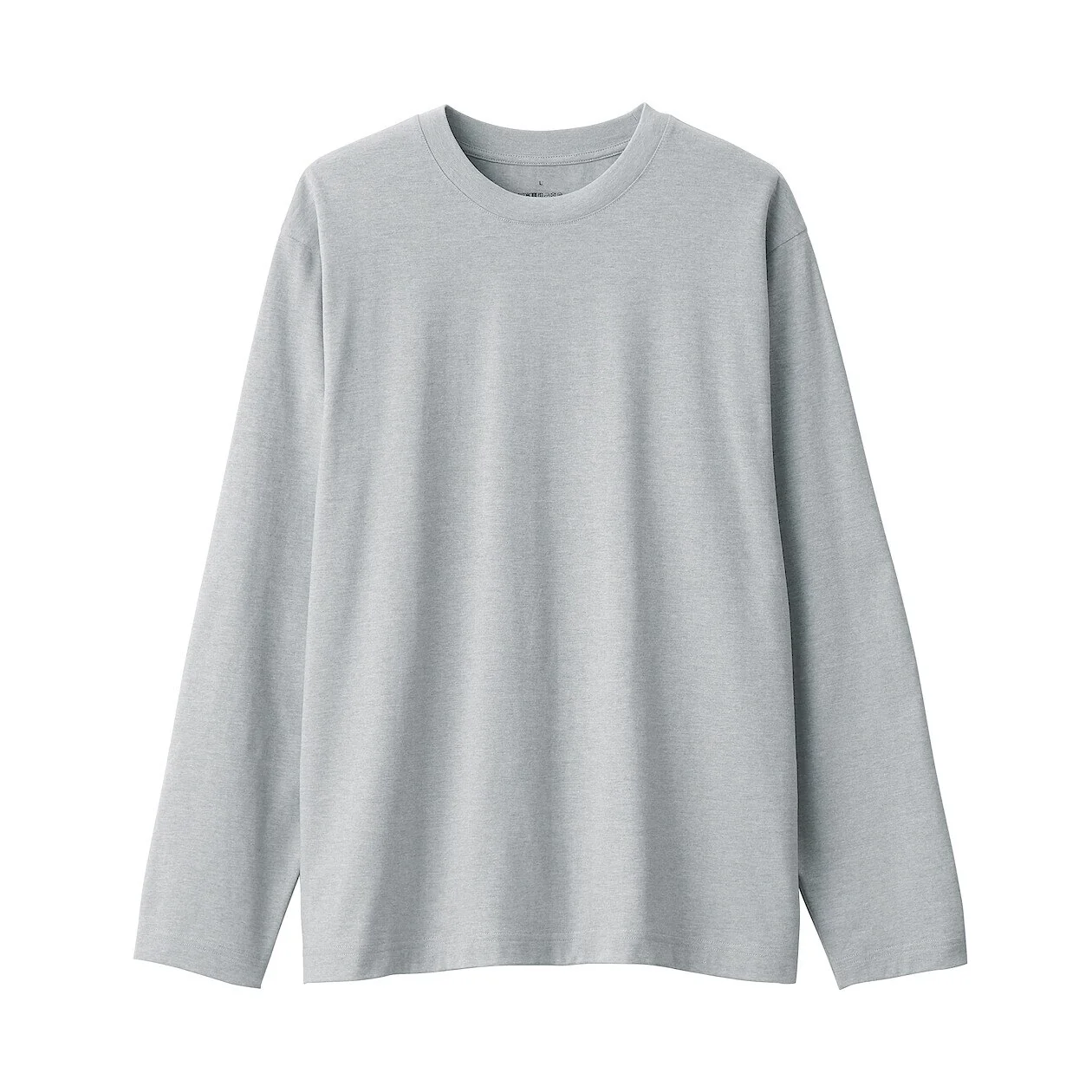 Product image 49