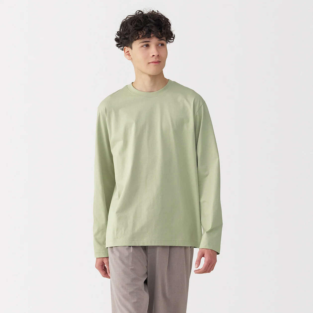 Product image 51