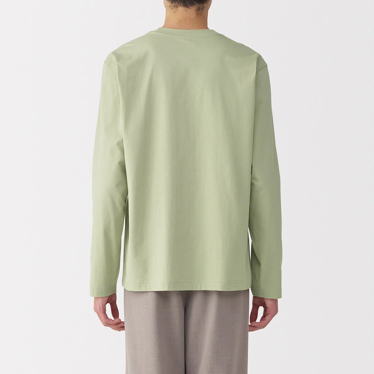 Product image 54