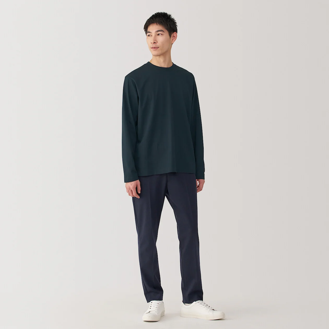 Product image 59