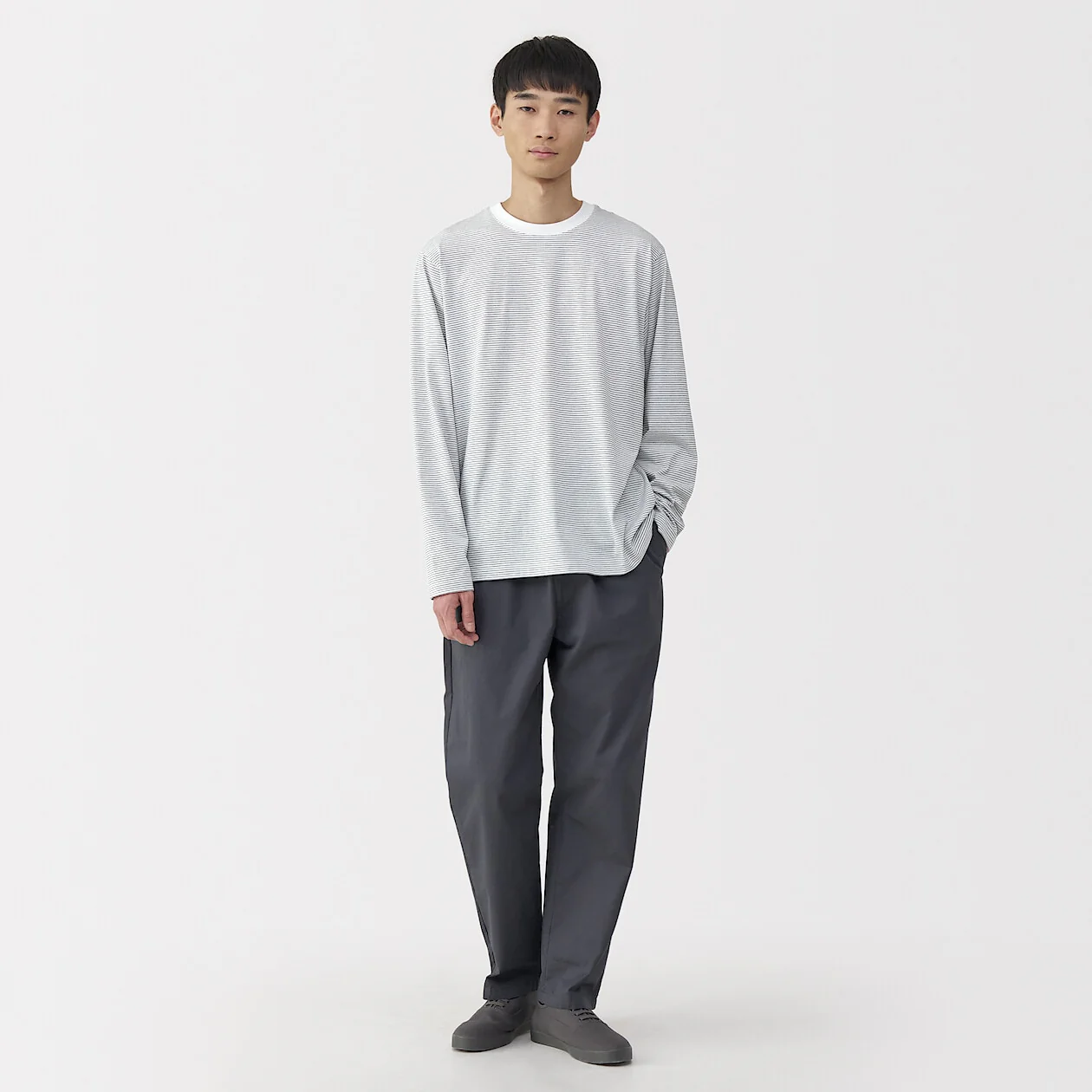 Product image 31