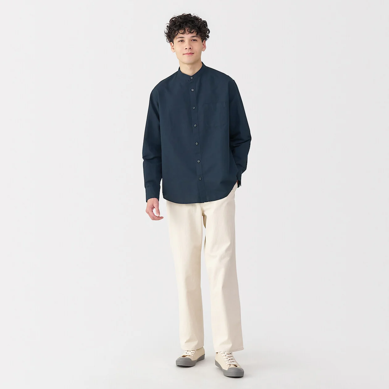 Product image 34