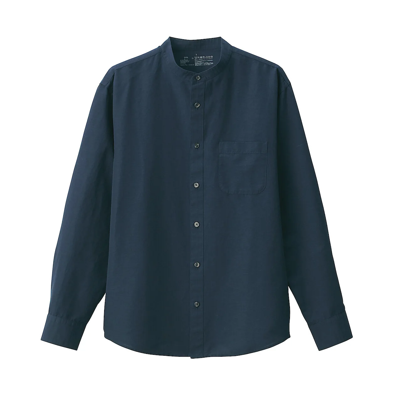 Product image 39