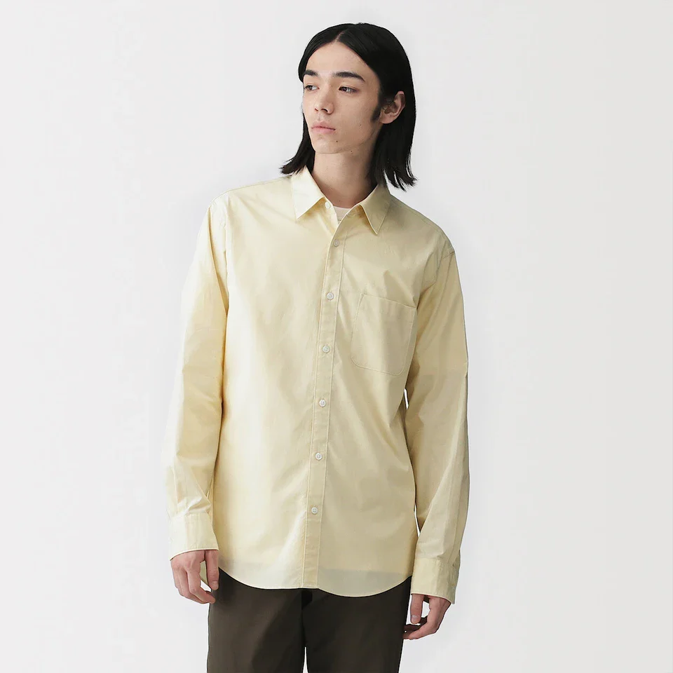 Product image 80