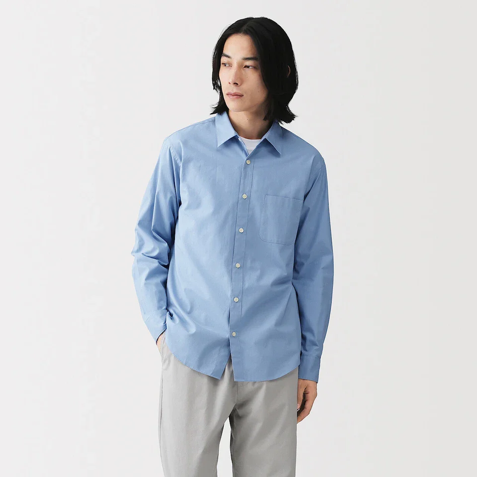 Product image 84