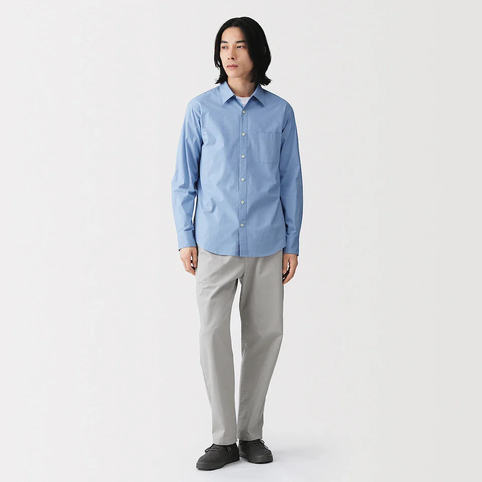 Product image 85