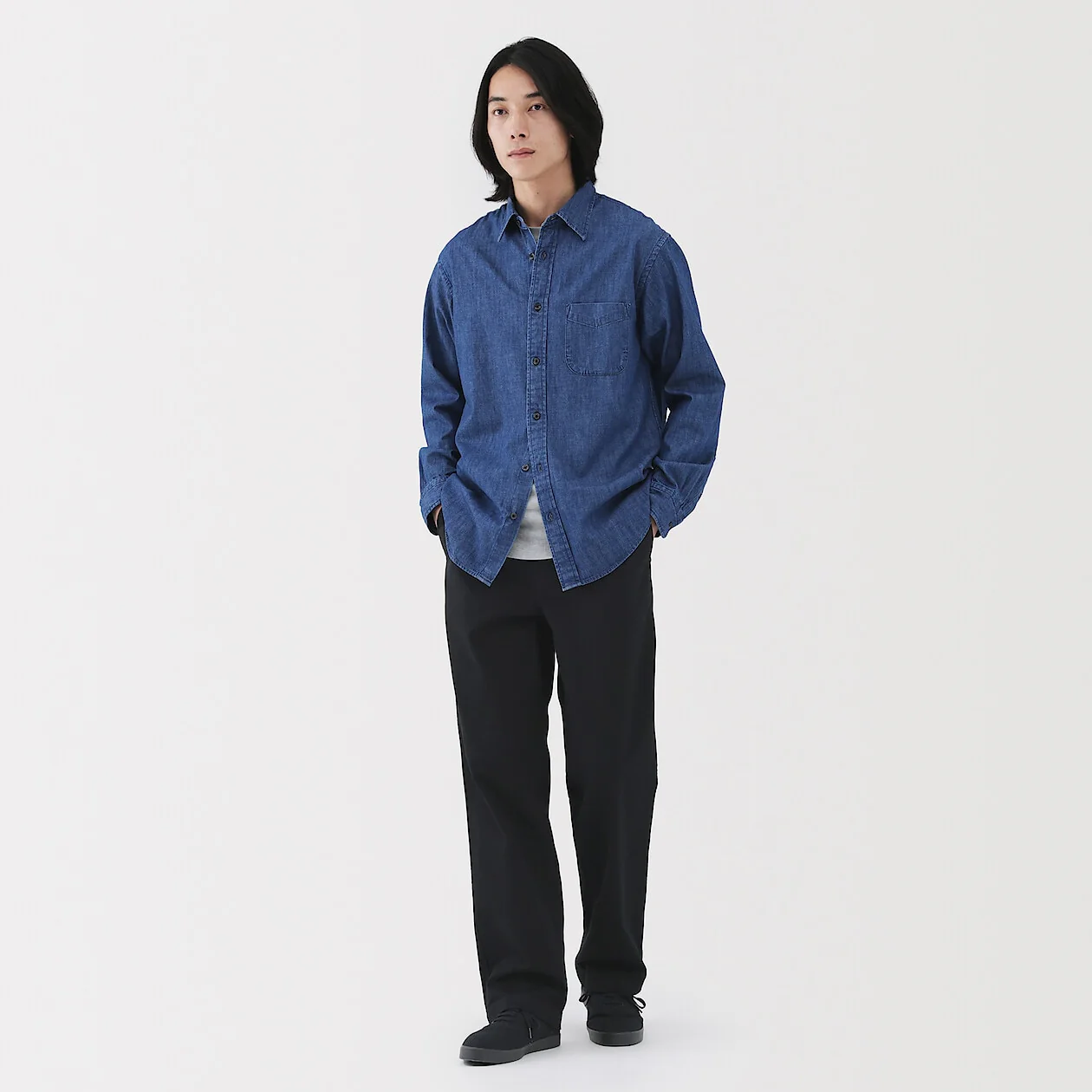 Product image 43