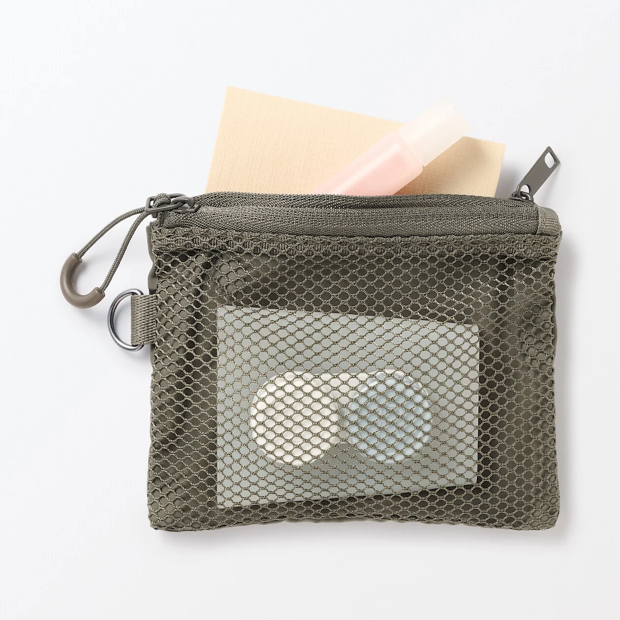 Product image 40