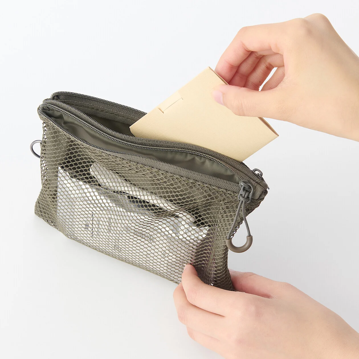 Product image 45