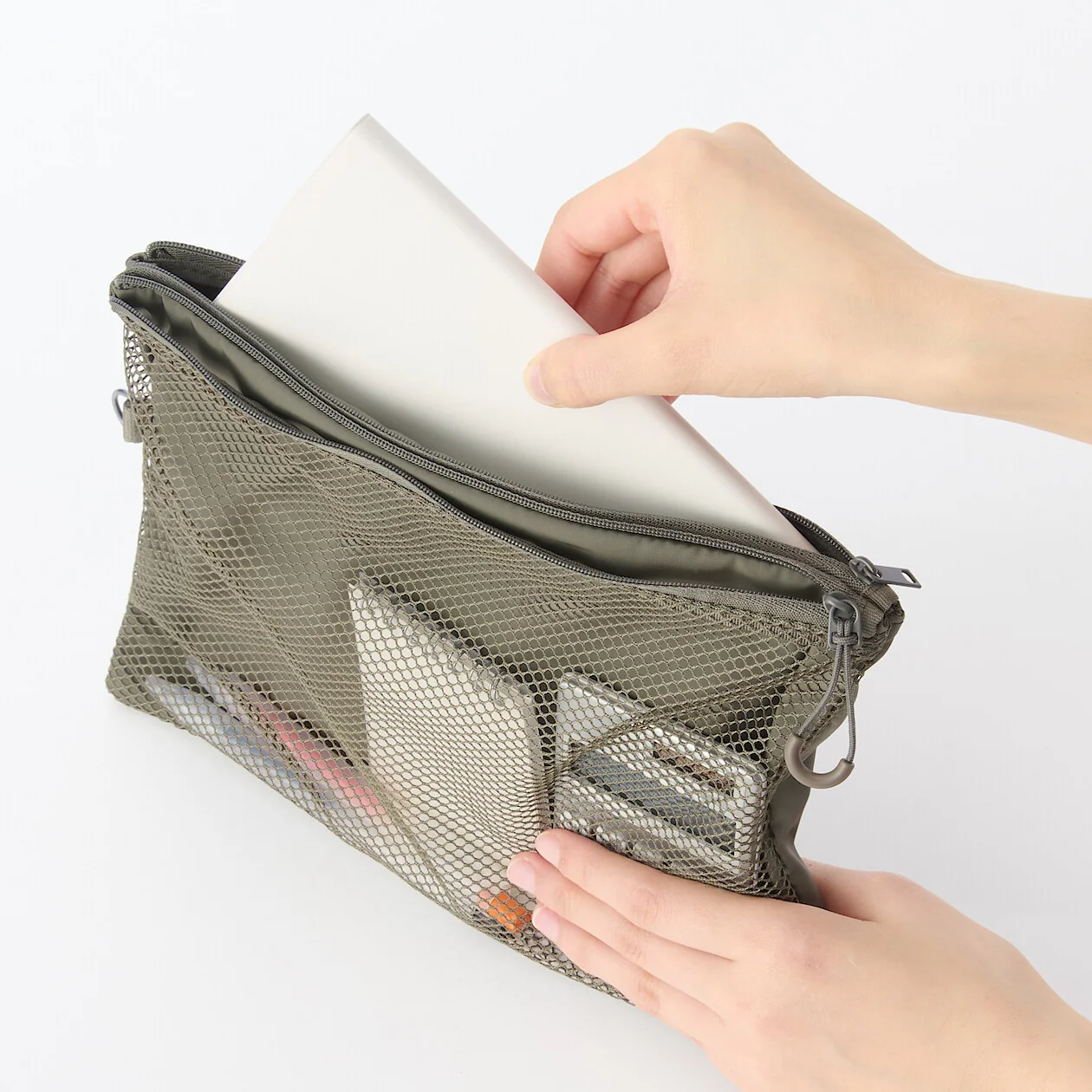Product image 51