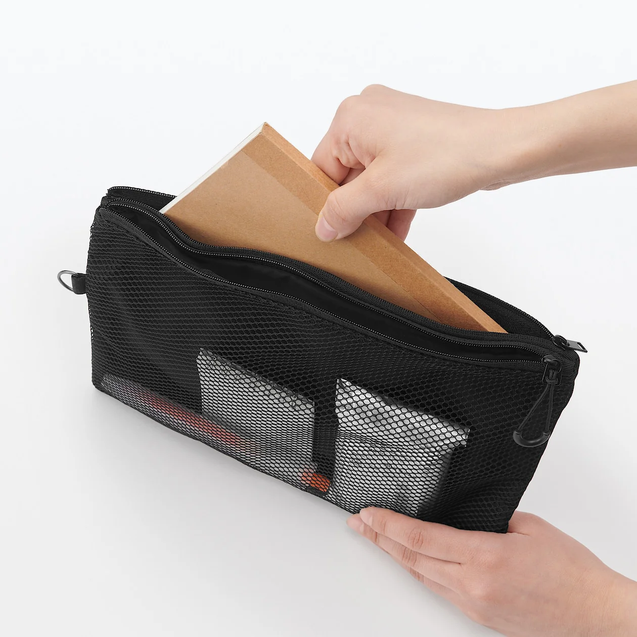 Product image 57
